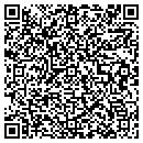 QR code with Daniel Pieper contacts