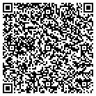 QR code with Mar Bet Drafting & Design contacts