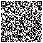 QR code with Cypress Creek Carriage contacts