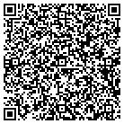 QR code with Karl's At The Riverbend contacts
