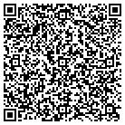 QR code with Fort Bend Academy of Dance contacts