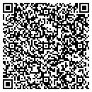 QR code with Bain Properties contacts