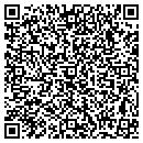 QR code with Fortune In Ideas A contacts