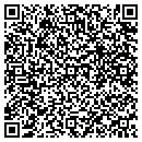 QR code with Albertsons 4135 contacts