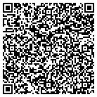 QR code with Onsite Blind Cleaning & R contacts