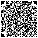 QR code with PSR Resources contacts