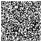 QR code with Inside & Around Home Designs contacts