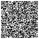 QR code with Litex Industries Inc contacts