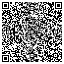 QR code with Permian Agency Inc contacts