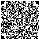 QR code with Krenek Architects Inc contacts