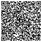 QR code with Morgans Point Lending Library contacts