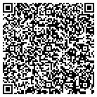 QR code with Sargent Branch Library contacts