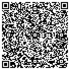 QR code with Mc Intyre Flying Service contacts