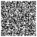 QR code with Load Star Tow Dolly contacts