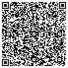 QR code with Dillard's Department Store contacts