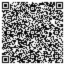 QR code with Golden Rule Rv Park contacts