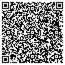 QR code with Stick It & Store It contacts