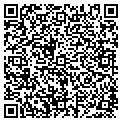 QR code with KPXK contacts