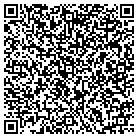 QR code with Pipe Creek Christmas Tree Farm contacts