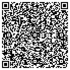 QR code with Auto-Glide Transmissions contacts