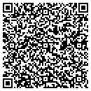 QR code with S A Auto Brokers contacts