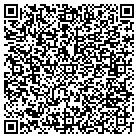 QR code with Texas Bptst Hstorical Collectn contacts
