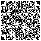 QR code with Key Information Systems contacts