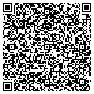 QR code with Town West Homeowners Assn contacts