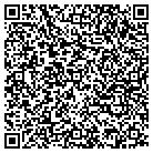 QR code with Jin Shin Jyutsu Service By Dawn contacts