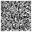 QR code with Moua Asia Cooking contacts