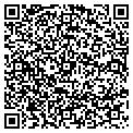 QR code with Fleet USA contacts