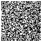QR code with Community Health Service contacts