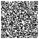 QR code with Santoro Printing & Graphics contacts
