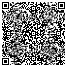 QR code with Phil S Mayfield Cdt Csi contacts