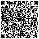 QR code with Brazil Chamber Of Commerce contacts