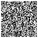 QR code with Spicy Spaces contacts