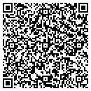 QR code with Mesa Realty Group contacts