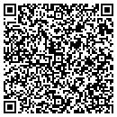 QR code with Fama Tax Service contacts