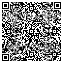 QR code with Parkway Lift Service contacts