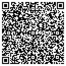 QR code with Skate Magic contacts