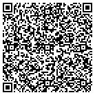QR code with Charles W Nichols Law Offices contacts
