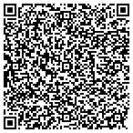 QR code with Dolphin Custom Cleaning Service contacts