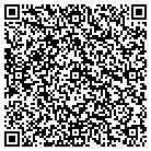 QR code with Bates Joint Venture II contacts