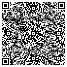 QR code with Brazos Wastewater Systems contacts