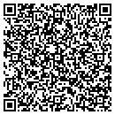 QR code with Cecil's Feed contacts