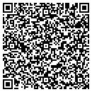 QR code with Tlw Enterprises contacts