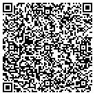 QR code with Bancroft Elementary School contacts