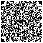 QR code with Steve Termite Exterminating Co contacts