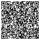 QR code with Ann J Larson DDS contacts