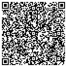 QR code with Jehovah's Witnesses East Spnsh contacts